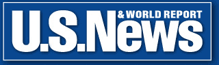 World News on Rock Newman Show    Rock Makes U S  News   World Report